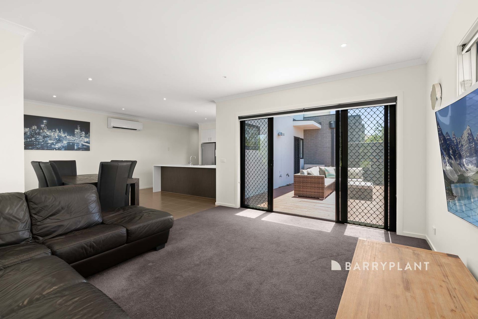 1 Flemington Rise, Officer, VIC 3809, Officer - Thumbnail 6