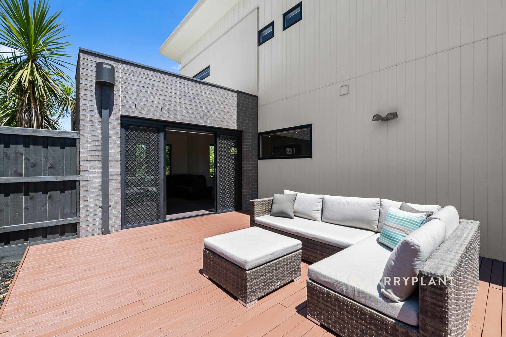 1 Flemington Rise, Officer, VIC 3809, Officer - Thumbnail 7
