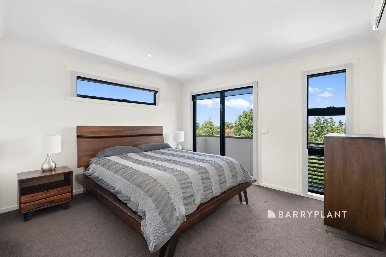 1 Flemington Rise, Officer, VIC 3809, Officer - Thumbnail 8
