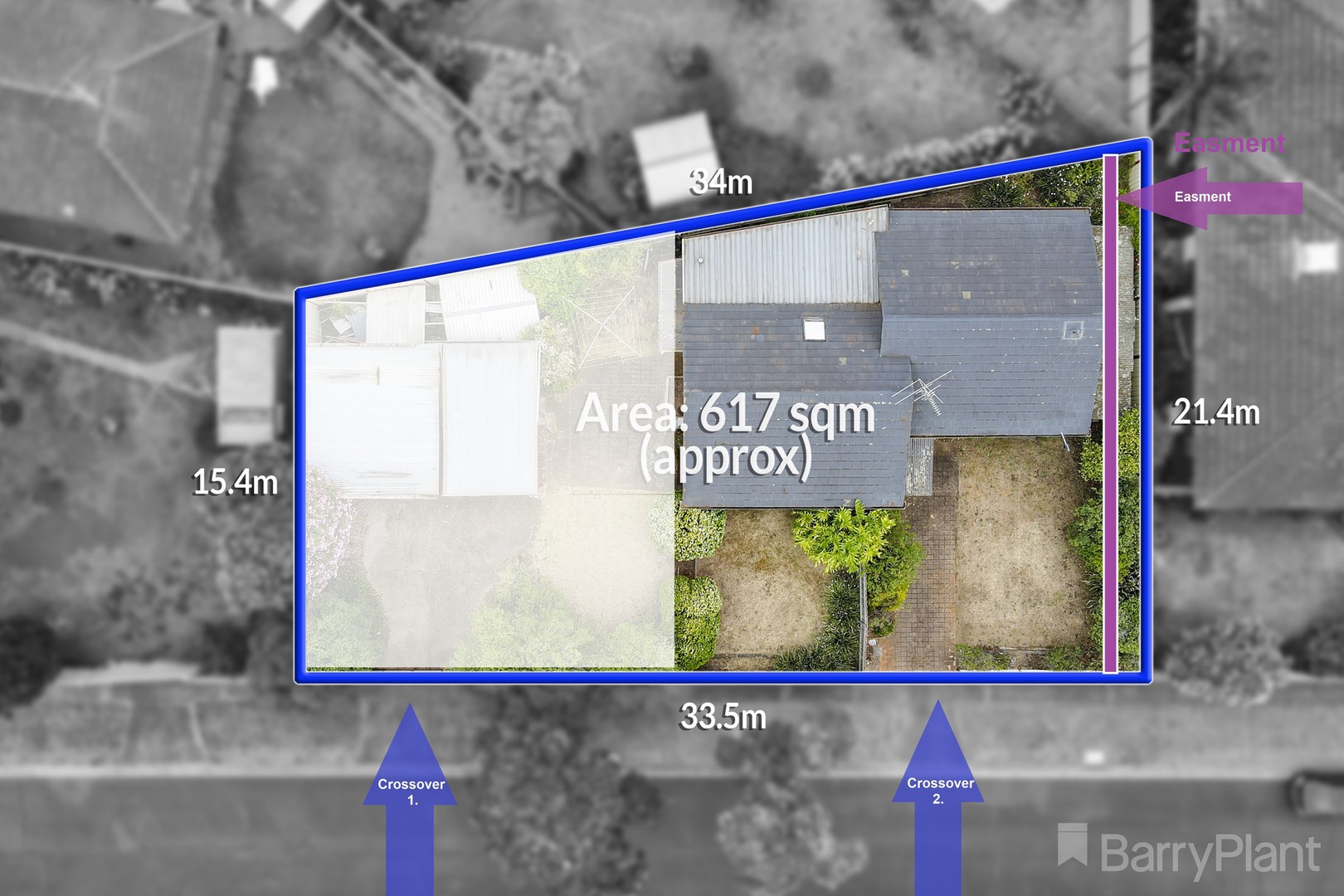 1 Flinders Road, Melton South, VIC 3338, Melton South - Thumbnail 2