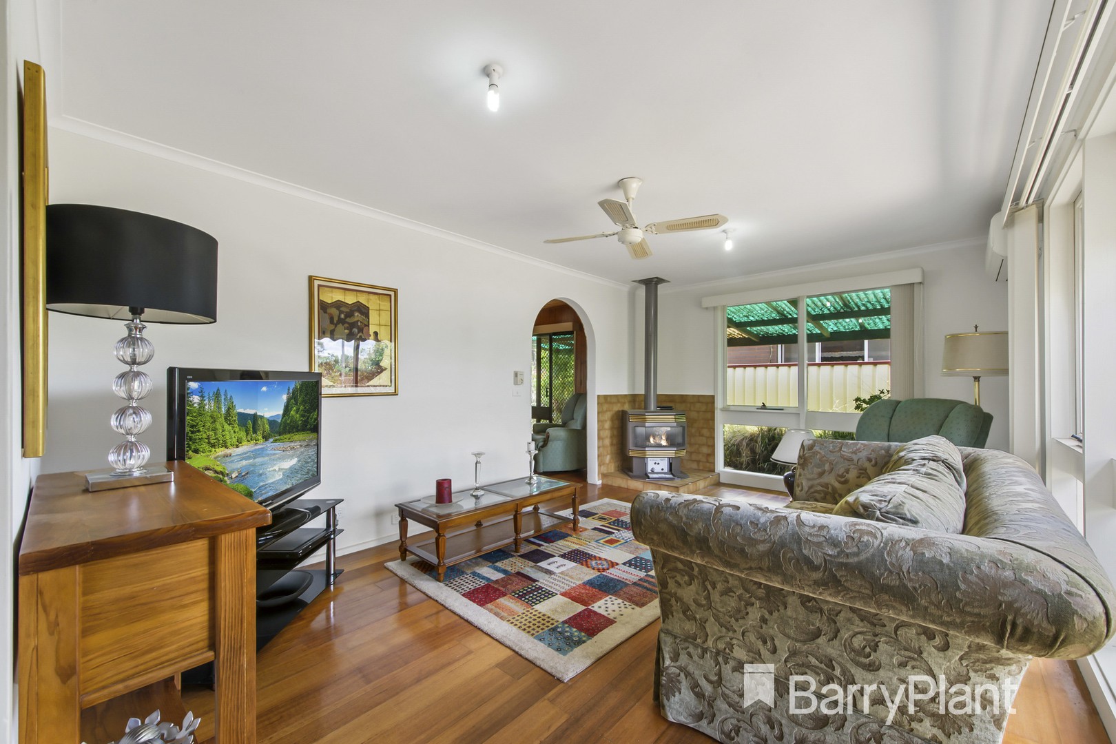 1 Flinders Road, Melton South, VIC 3338, Melton South - Thumbnail 2