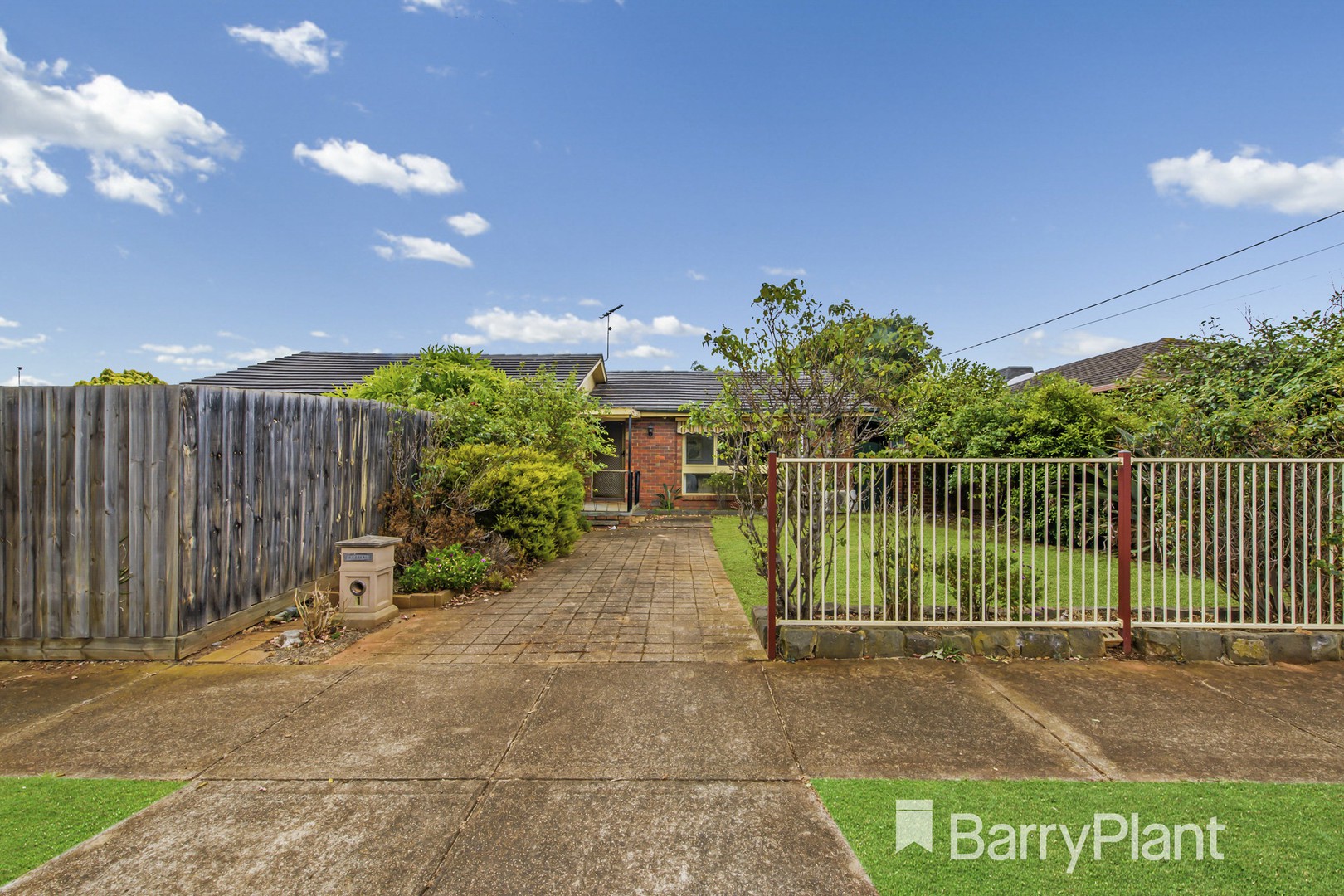 1 Flinders Road, Melton South, VIC 3338, Melton South - Thumbnail 3