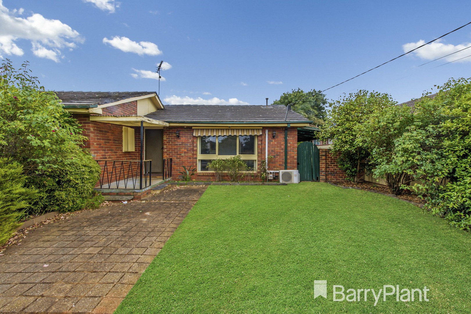 1 Flinders Road, Melton South, VIC 3338, Melton South - Thumbnail 4