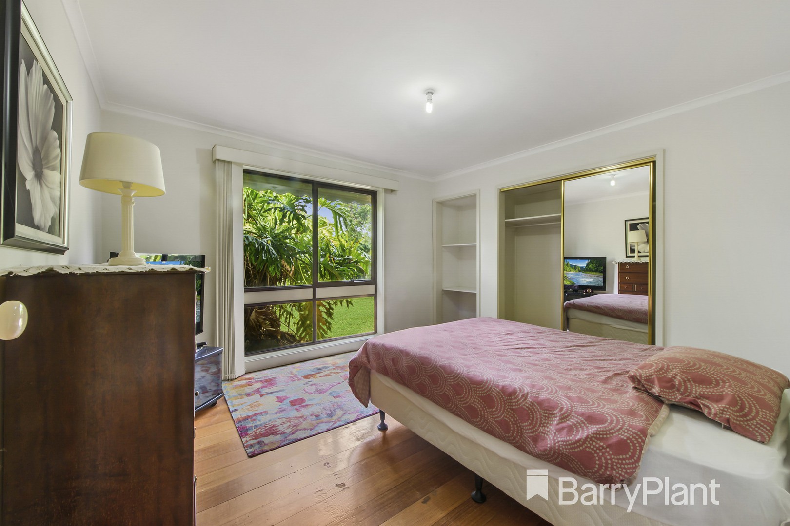 1 Flinders Road, Melton South, VIC 3338, Melton South - Thumbnail 6
