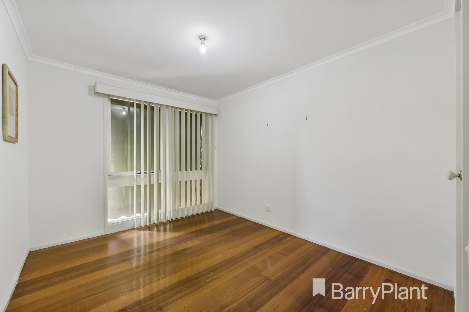 1 Flinders Road, Melton South, VIC 3338, Melton South - Thumbnail 7