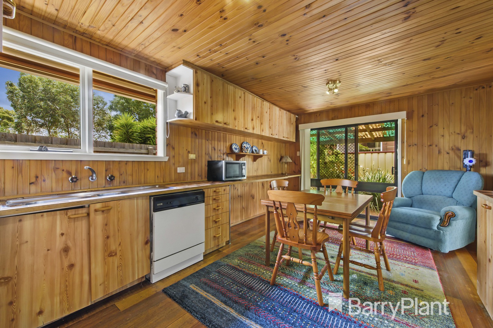 1 Flinders Road, Melton South, VIC 3338, Melton South - Thumbnail 7