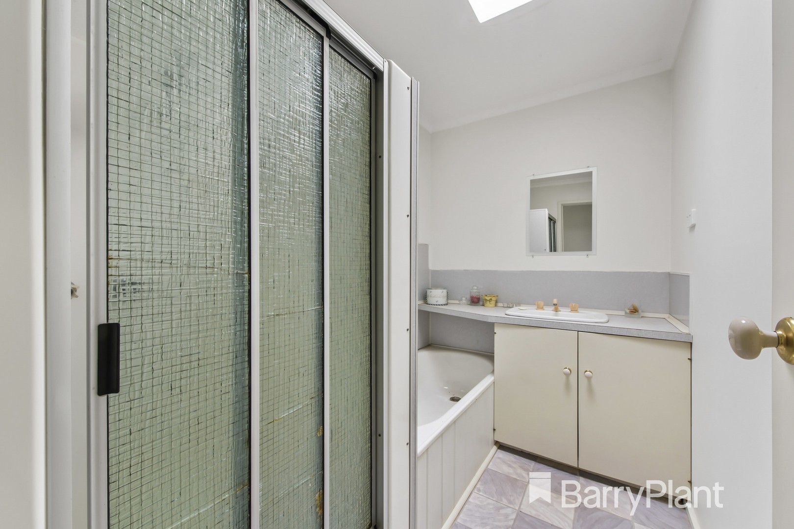 1 Flinders Road, Melton South, VIC 3338, Melton South - Thumbnail 8