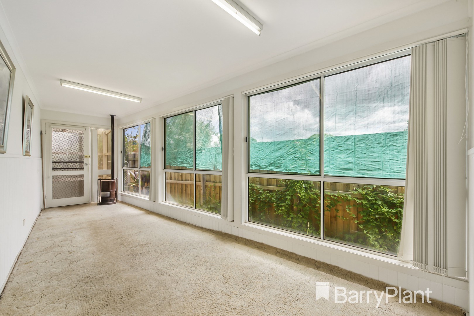 1 Flinders Road, Melton South, VIC 3338, Melton South - Thumbnail 8