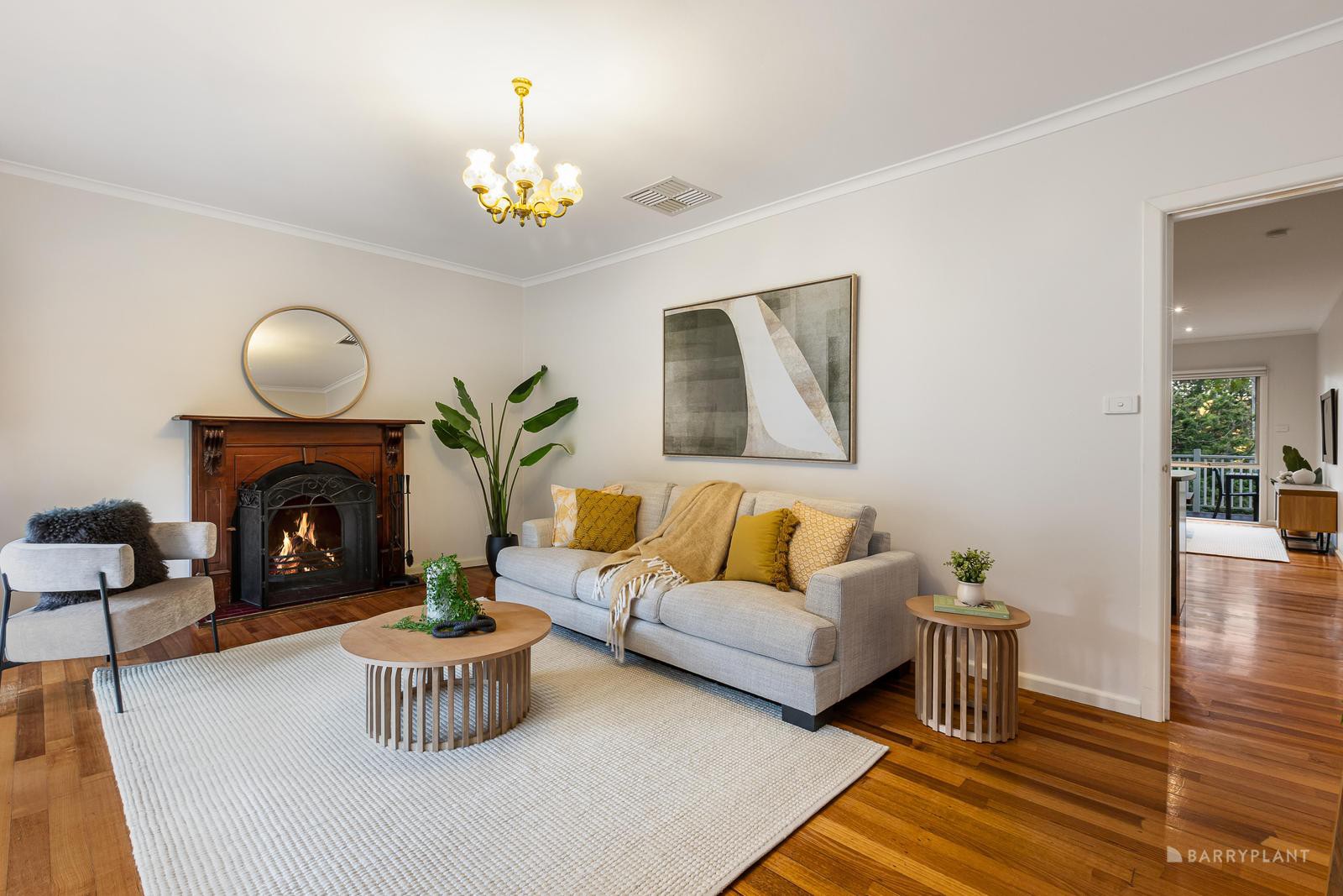 1 Flinders Street, Mitcham, VIC 3132, Mitcham - Thumbnail 3