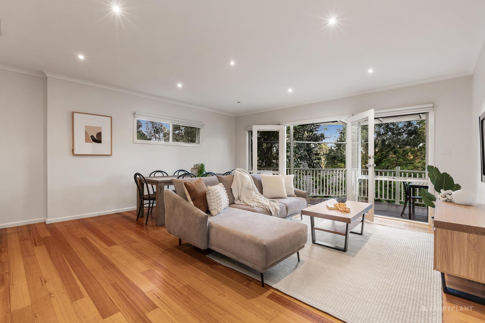 1 Flinders Street, Mitcham, VIC 3132, Mitcham - Thumbnail 4