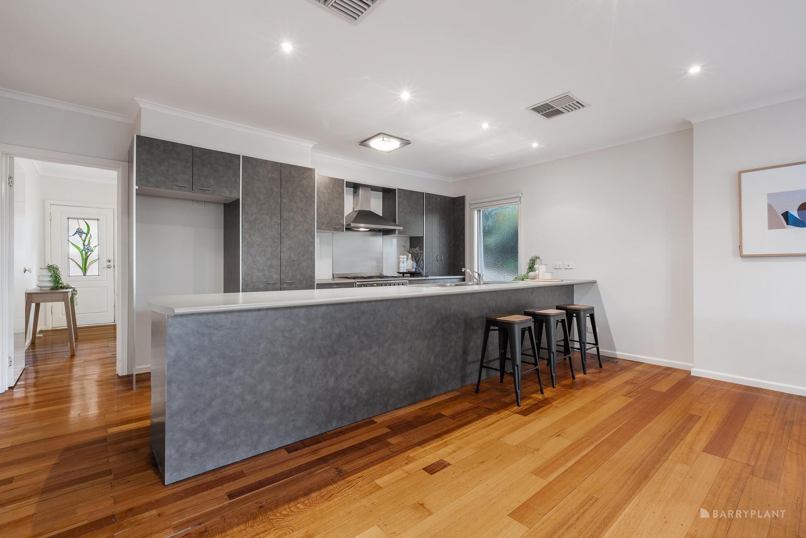 1 Flinders Street, Mitcham, VIC 3132, Mitcham - Thumbnail 5