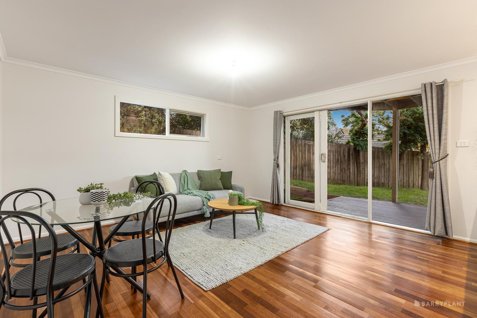 1 Flinders Street, Mitcham, VIC 3132, Mitcham - Thumbnail 6