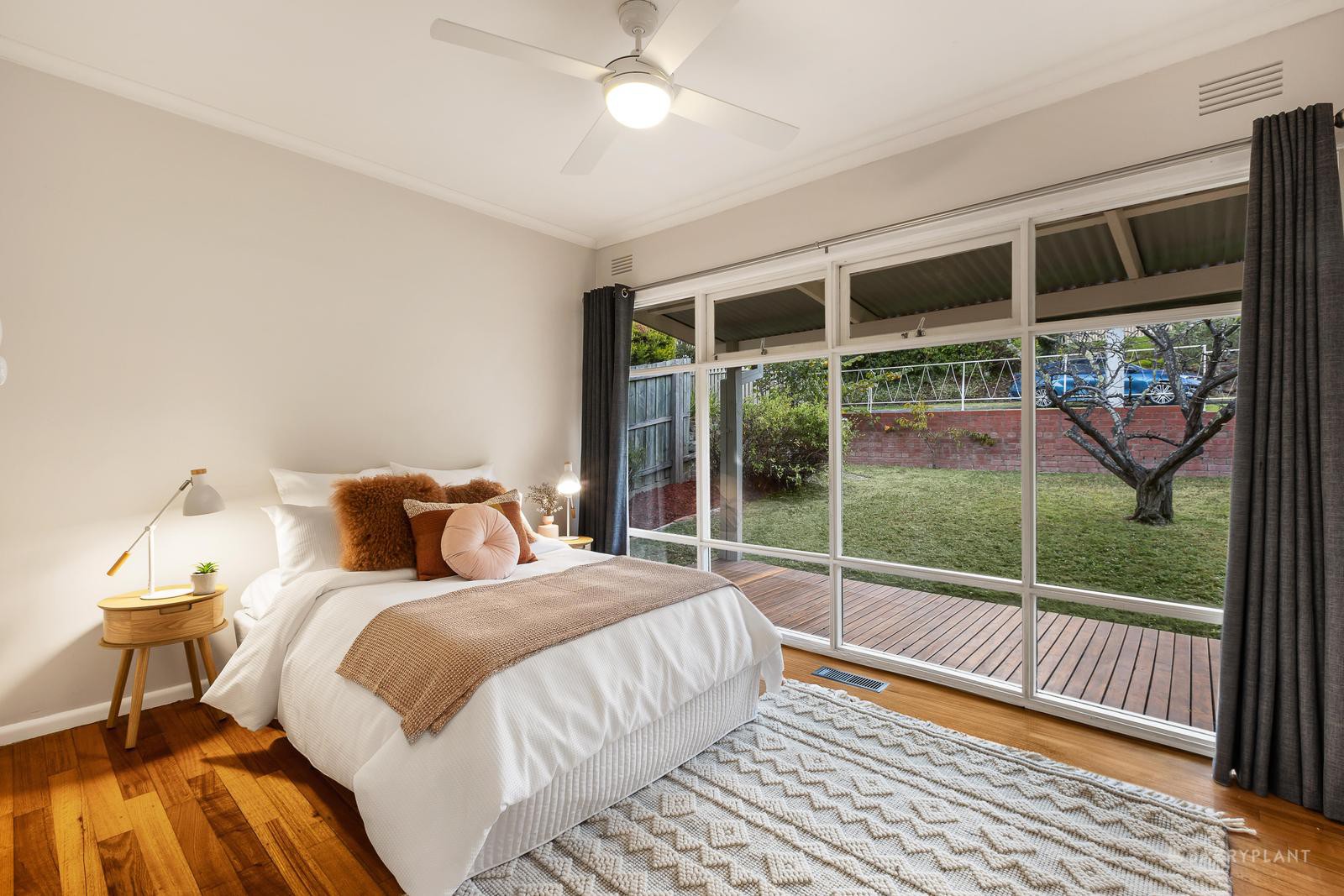 1 Flinders Street, Mitcham, VIC 3132, Mitcham - Thumbnail 7