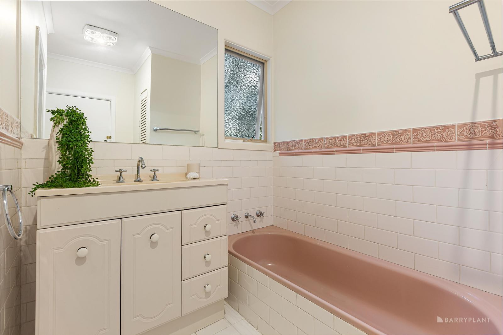 1 Flinders Street, Mitcham, VIC 3132, Mitcham - Thumbnail 8