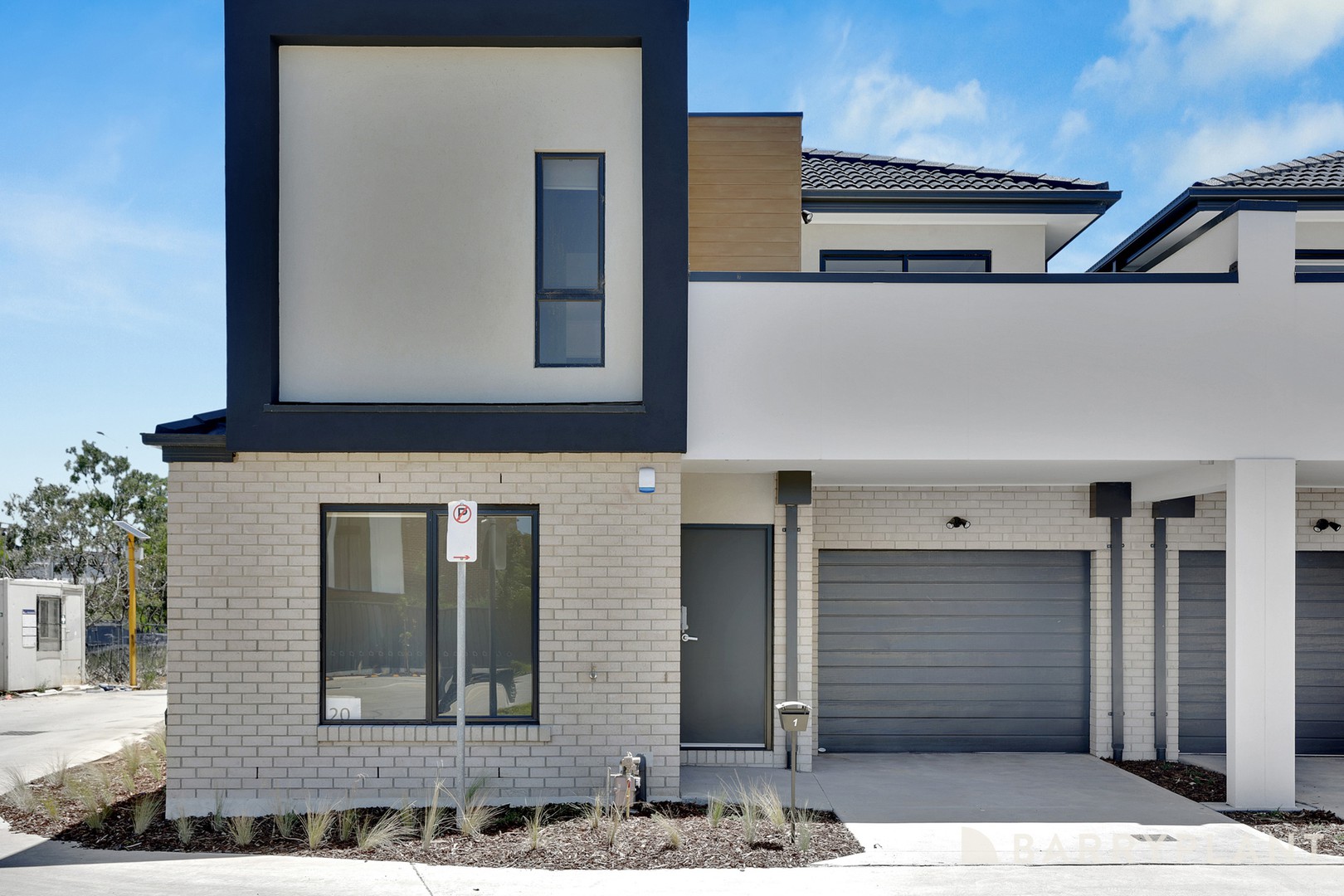 1 Fluorescent Street, South Morang, VIC 3752, South Morang - Thumbnail 2