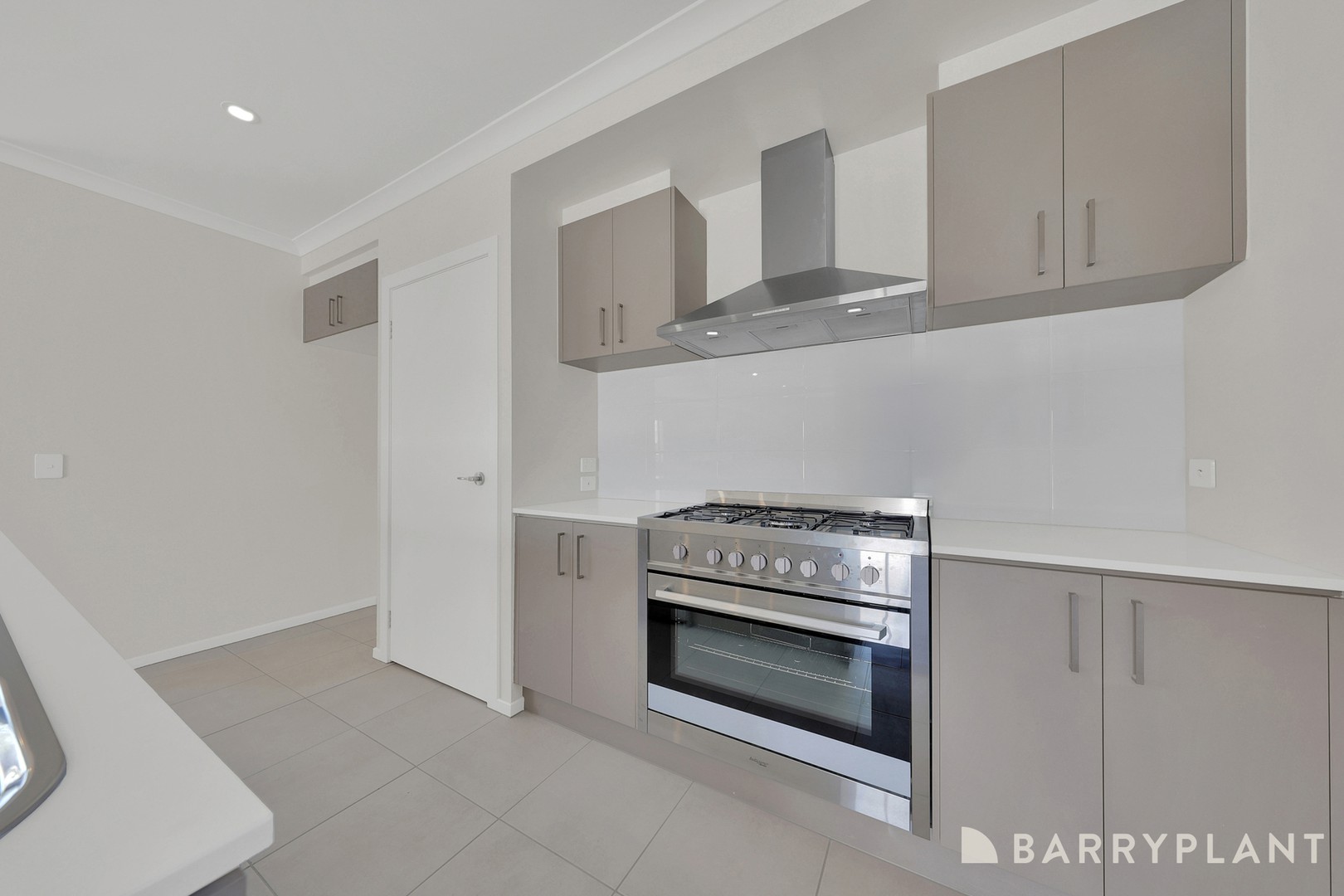 1 Fluorescent Street, South Morang, VIC 3752, South Morang - Thumbnail 3