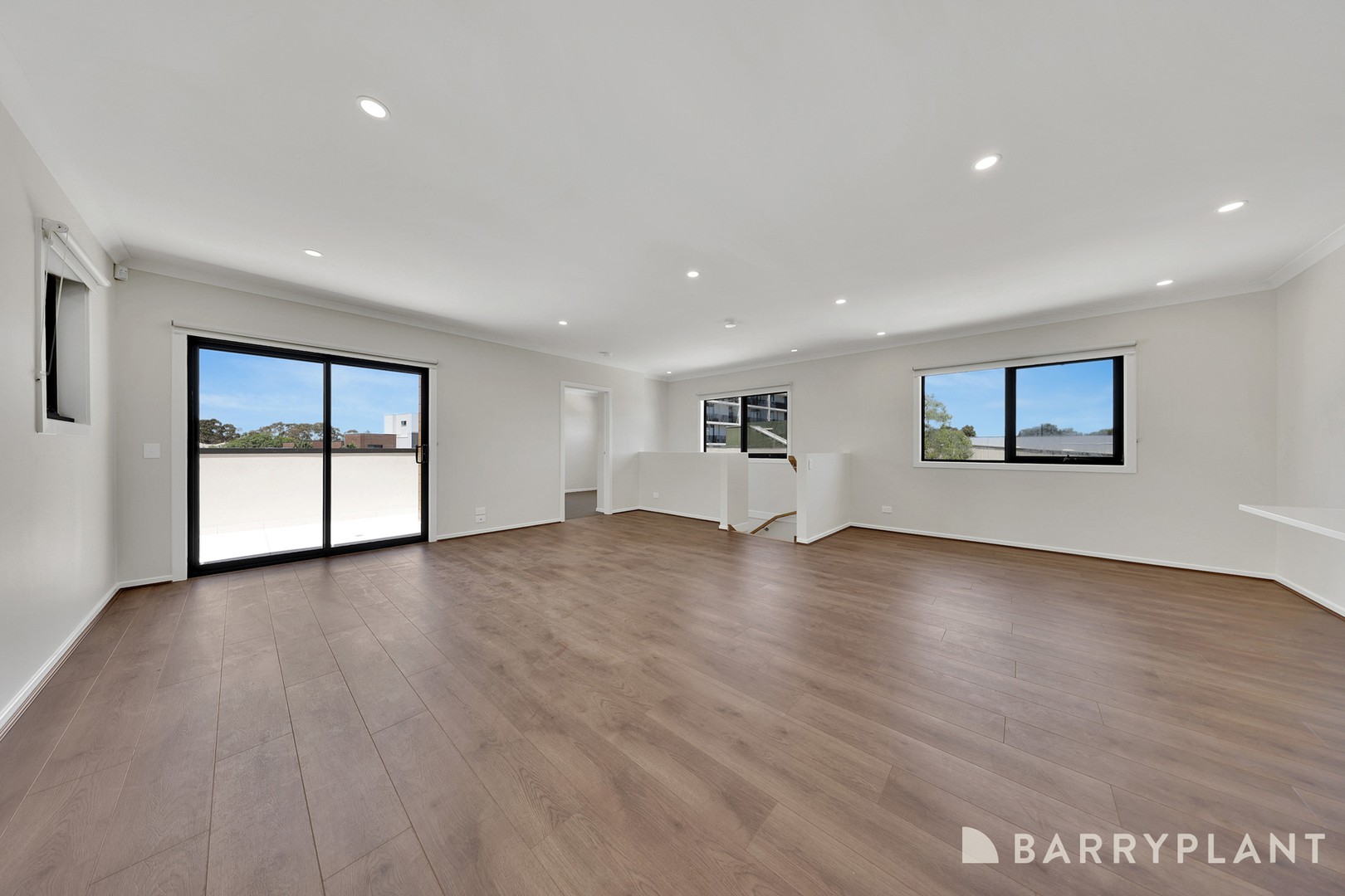 1 Fluorescent Street, South Morang, VIC 3752, South Morang - Thumbnail 4