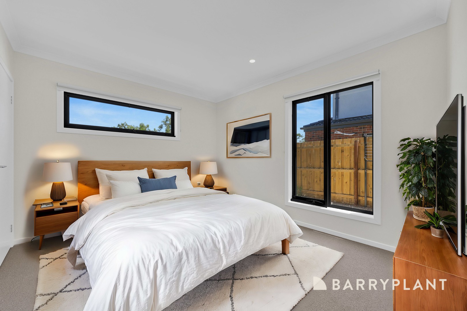1 Fluorescent Street, South Morang, VIC 3752, South Morang - Thumbnail 5
