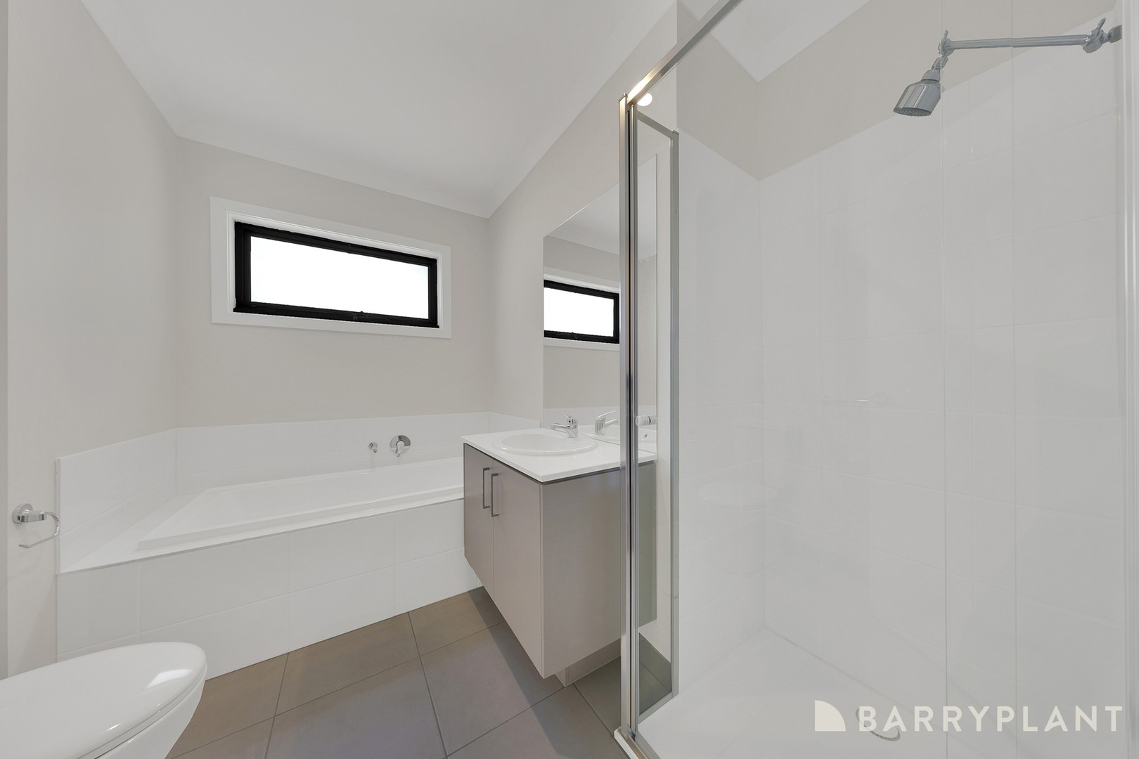 1 Fluorescent Street, South Morang, VIC 3752, South Morang - Thumbnail 6