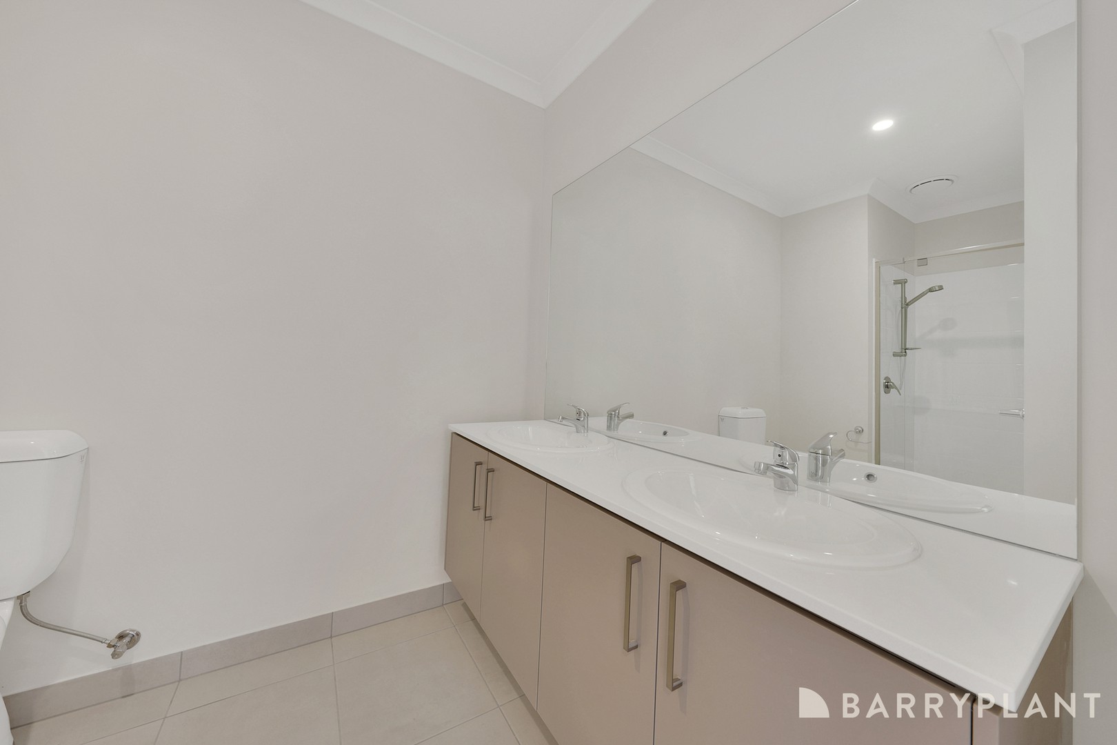 1 Fluorescent Street, South Morang, VIC 3752, South Morang - Thumbnail 7
