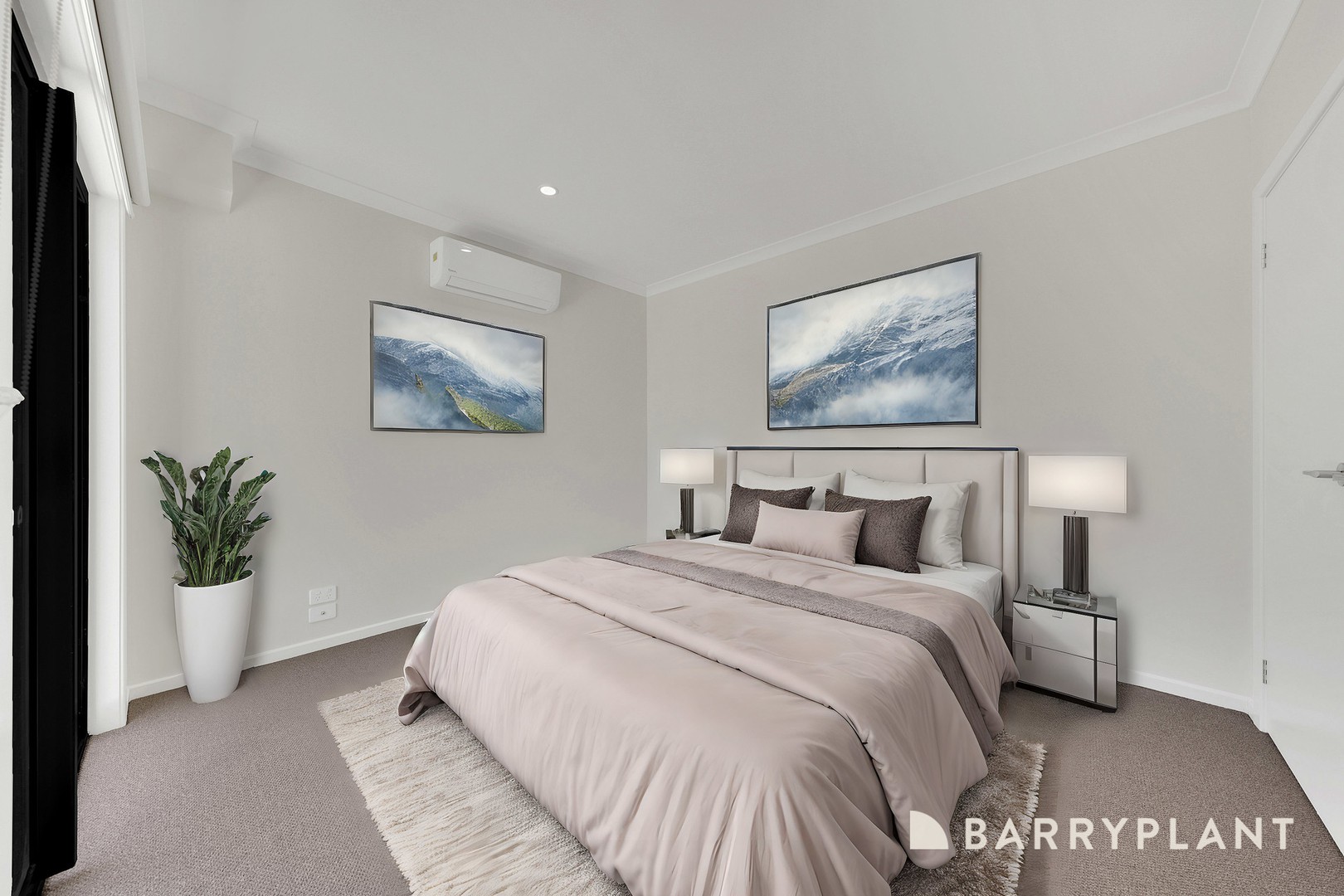 1 Fluorescent Street, South Morang, VIC 3752, South Morang - Thumbnail 8