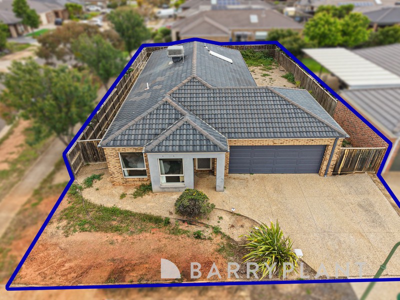 1 Folia Place, Brookfield, VIC 3338 - Image - 19/11/2025