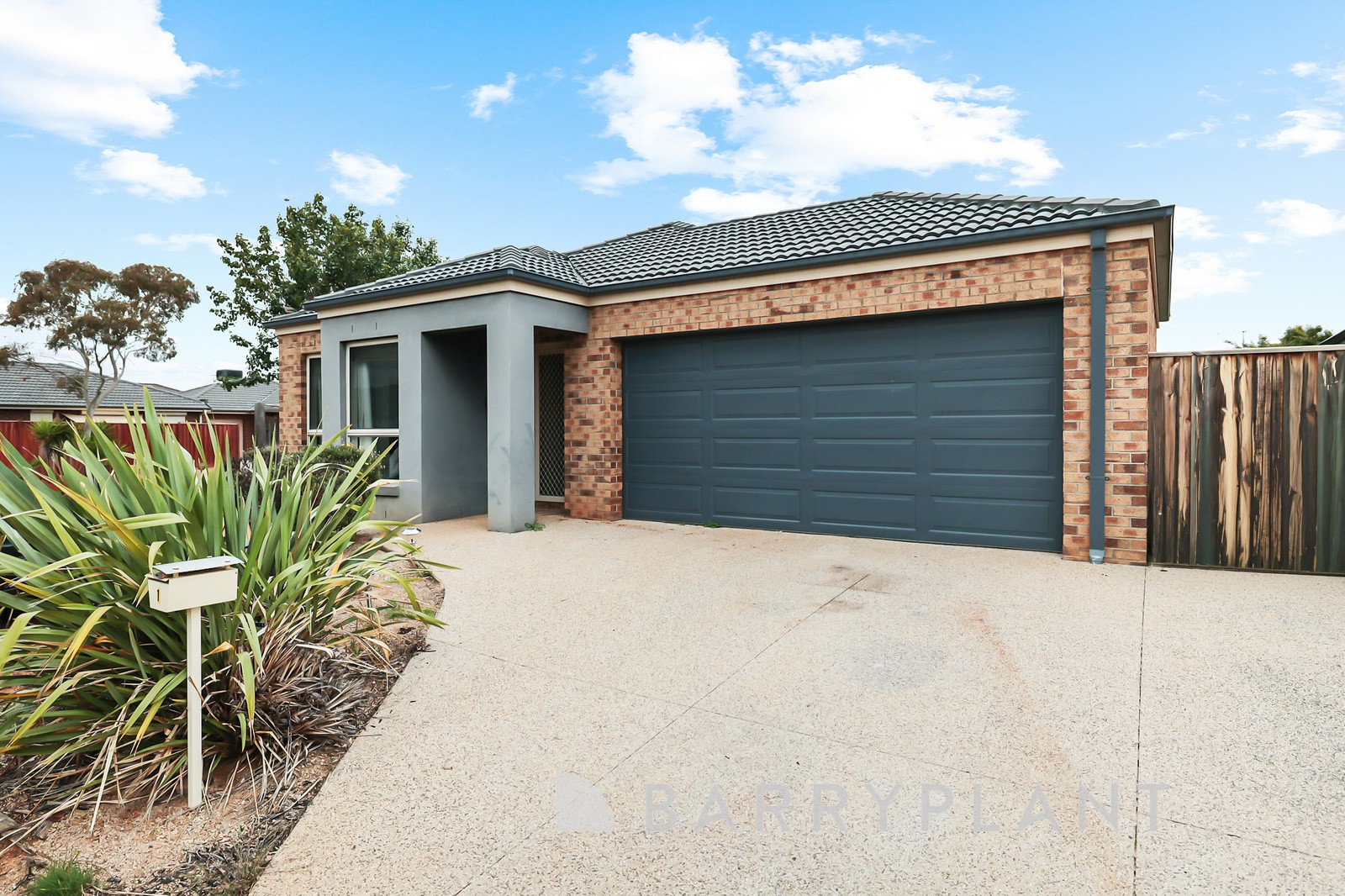 1 Folia Place, Brookfield, VIC 3338 - Thumbnail 2 - 19/11/2025