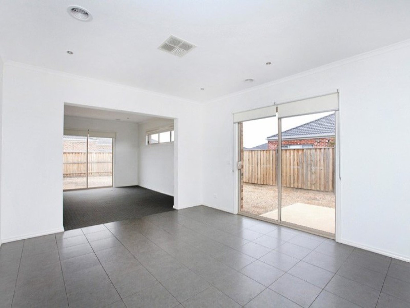 1 Folia Place, Brookfield, VIC 3338, Brookfield - Thumbnail 4