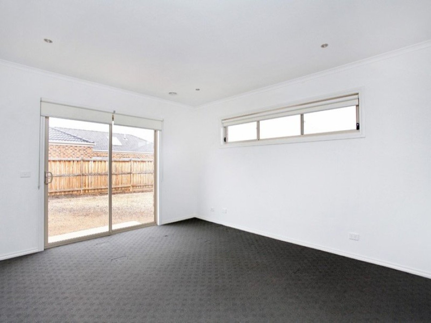 1 Folia Place, Brookfield, VIC 3338, Brookfield - Thumbnail 5