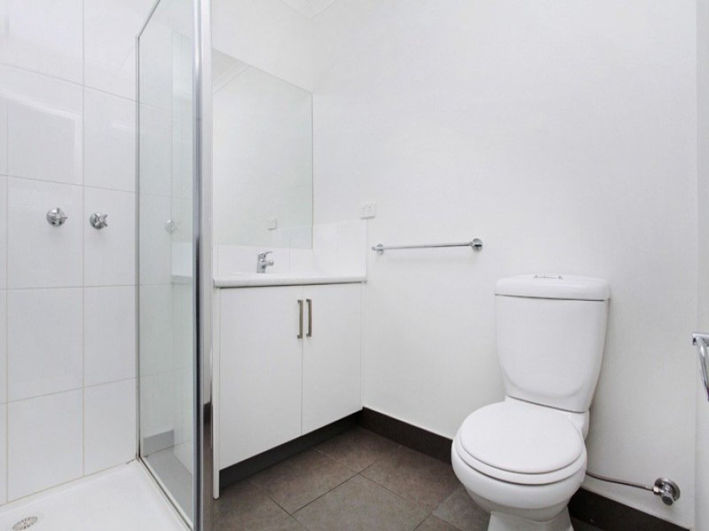 1 Folia Place, Brookfield, VIC 3338, Brookfield - Thumbnail 7