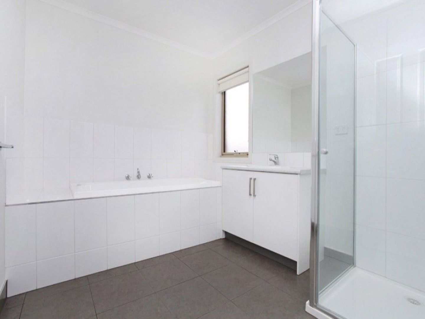 1 Folia Place, Brookfield, VIC 3338, Brookfield - Thumbnail 8