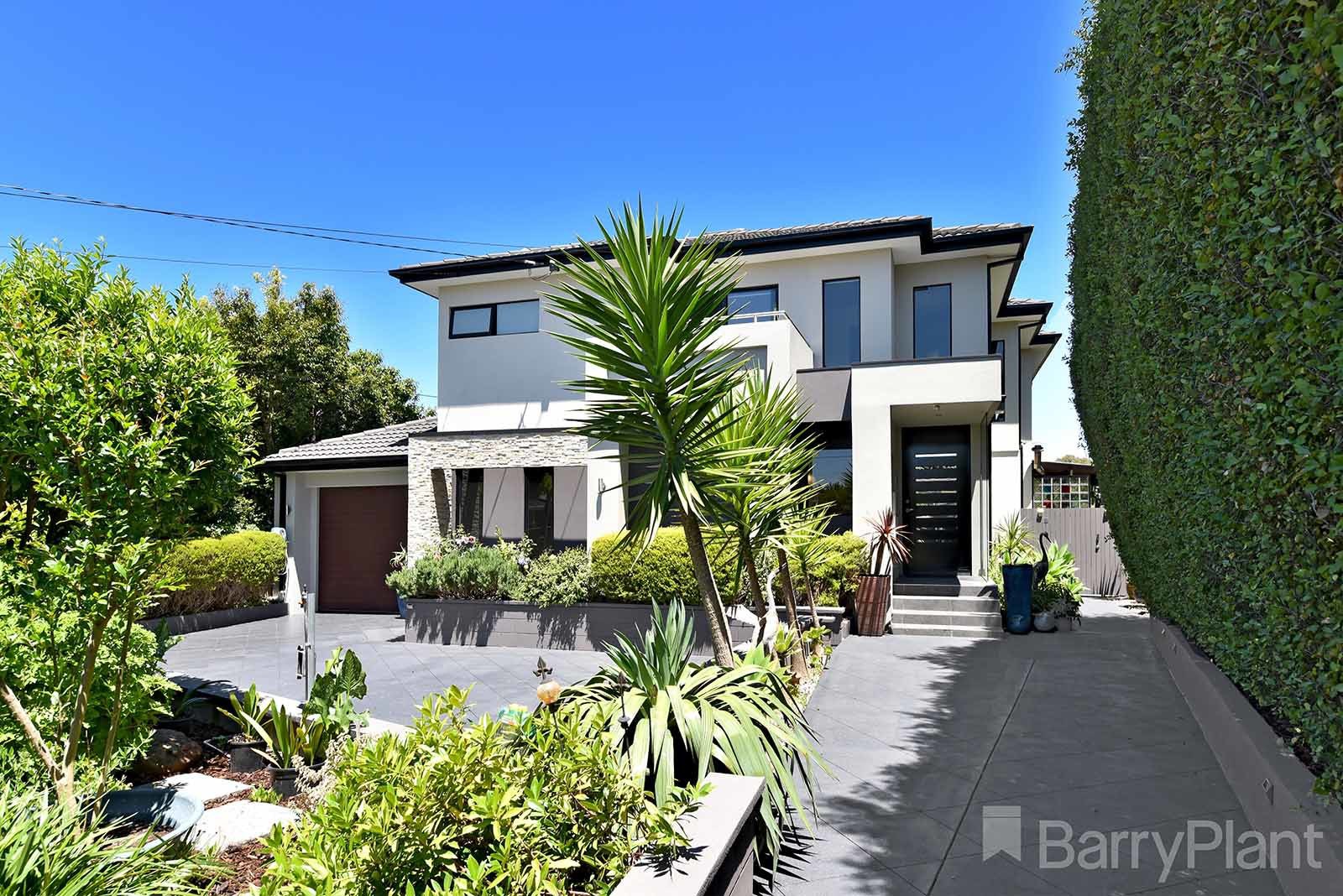 1 Ford CourtNoble Park North, VIC 3174, Noble Park North - Image 1
