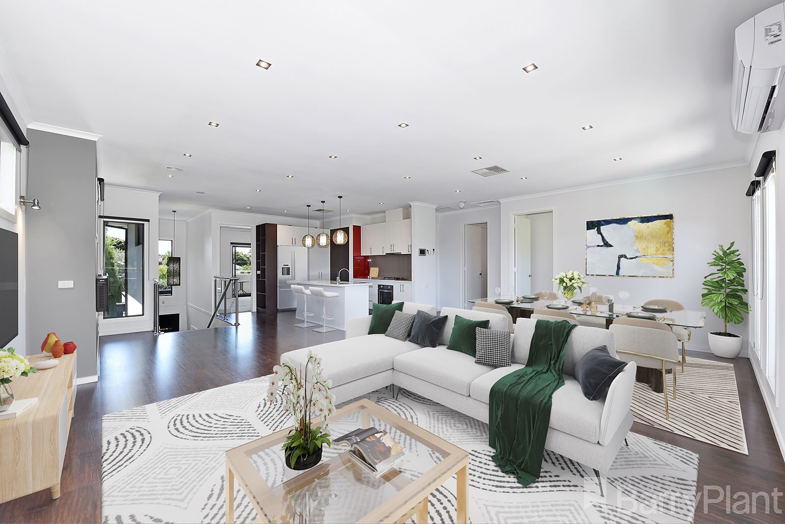 1 Ford Court, Noble Park North, VIC 3174, Noble Park North - Thumbnail 2
