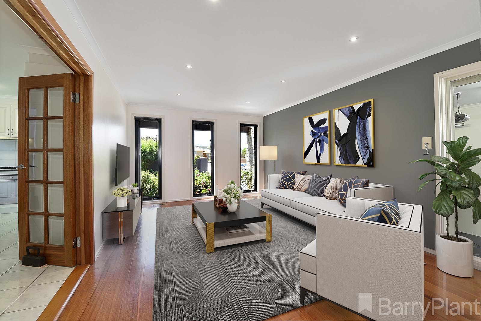 1 Ford Court, Noble Park North, VIC 3174, Noble Park North - Thumbnail 3