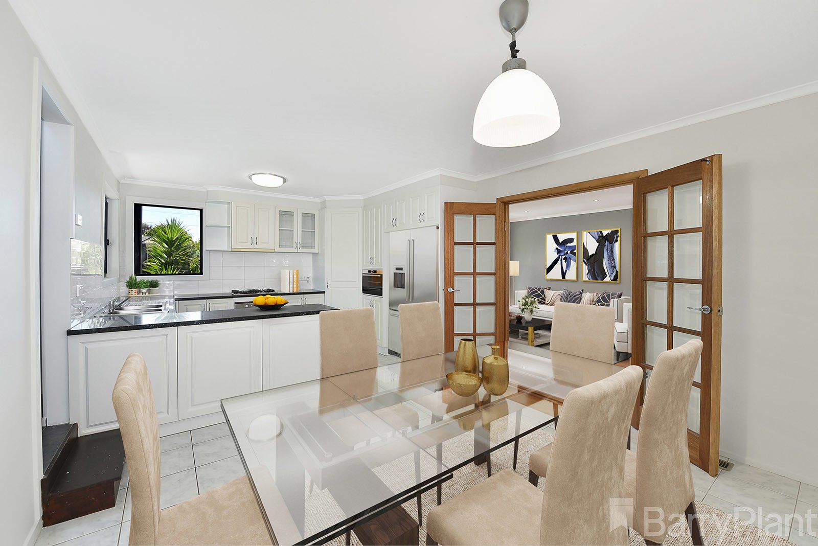 1 Ford Court, Noble Park North, VIC 3174, Noble Park North - Thumbnail 4