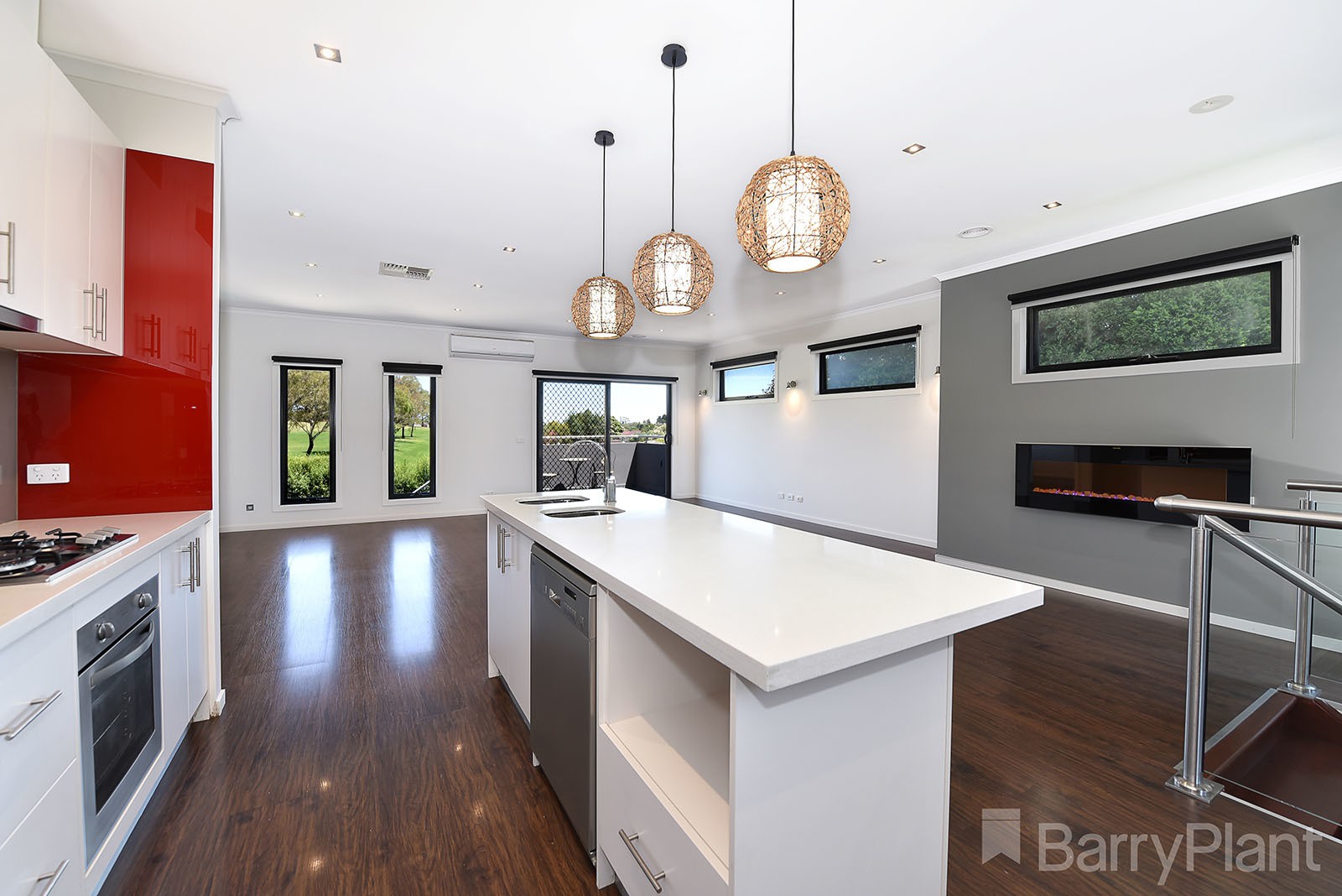 1 Ford Court, Noble Park North, VIC 3174, Noble Park North - Thumbnail 5
