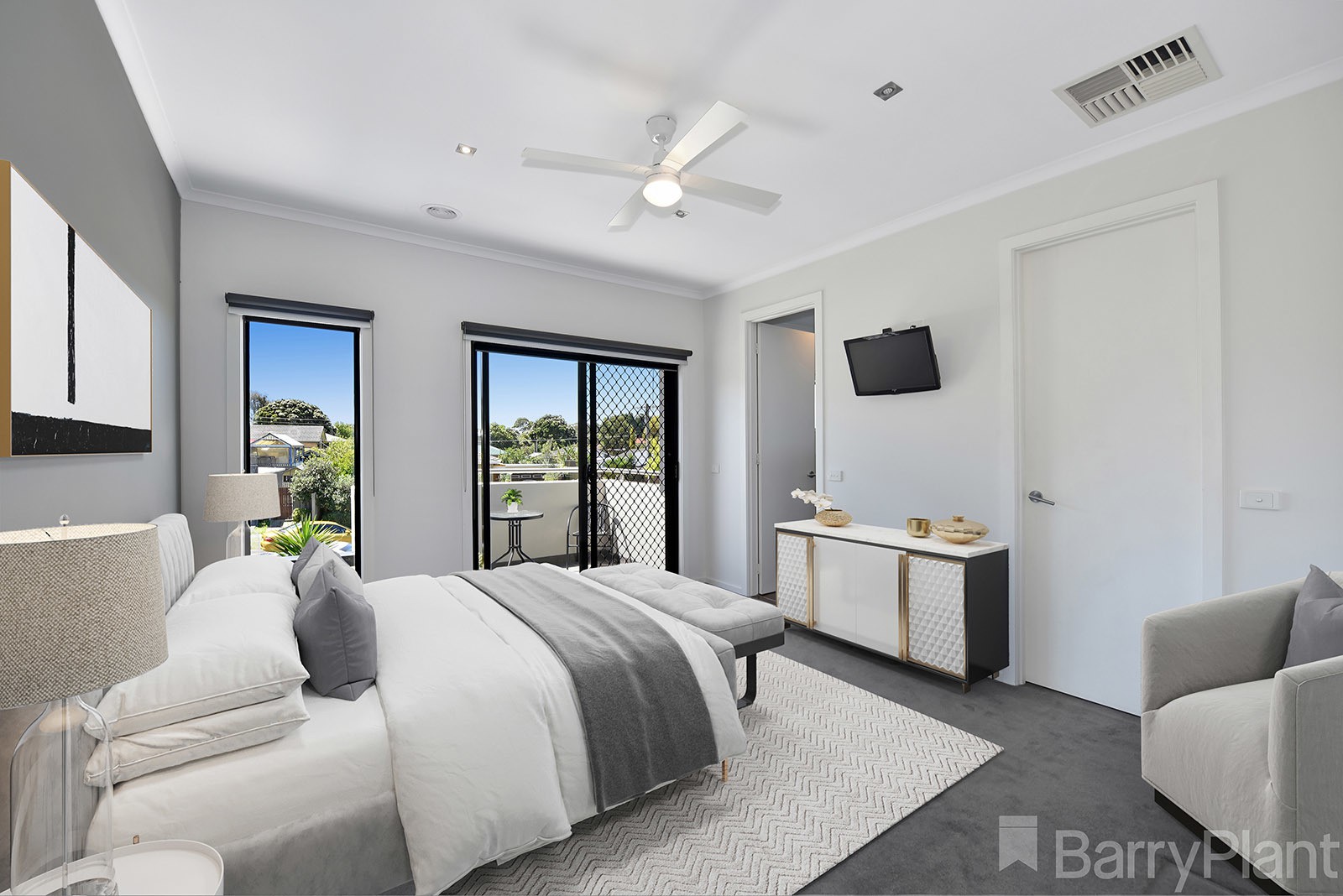 1 Ford Court, Noble Park North, VIC 3174, Noble Park North - Thumbnail 6