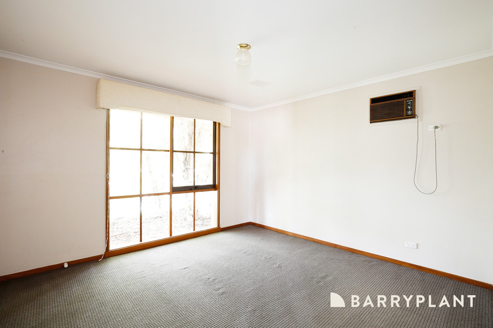 1 Formosa Court, Narre Warren, VIC 3805, Narre Warren - Thumbnail 4