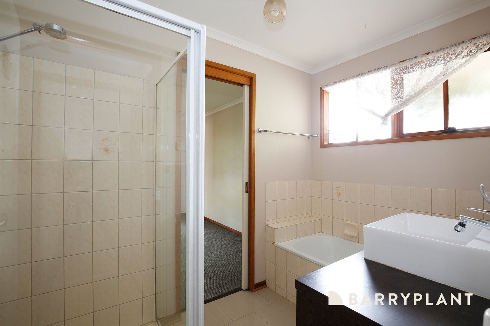 1 Formosa Court, Narre Warren, VIC 3805, Narre Warren - Thumbnail 5