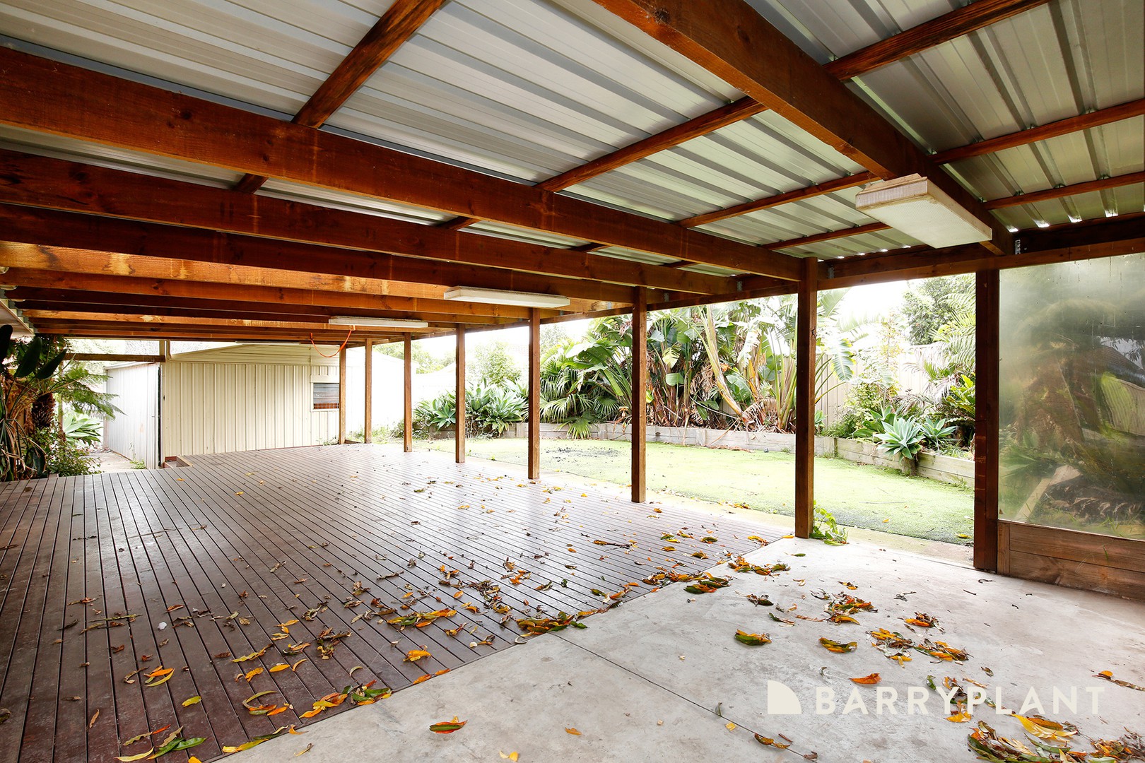 1 Formosa Court, Narre Warren, VIC 3805, Narre Warren - Thumbnail 6