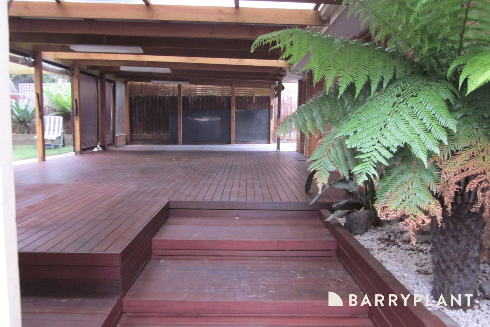1 Formosa Court, Narre Warren, VIC 3805, Narre Warren - Thumbnail 7