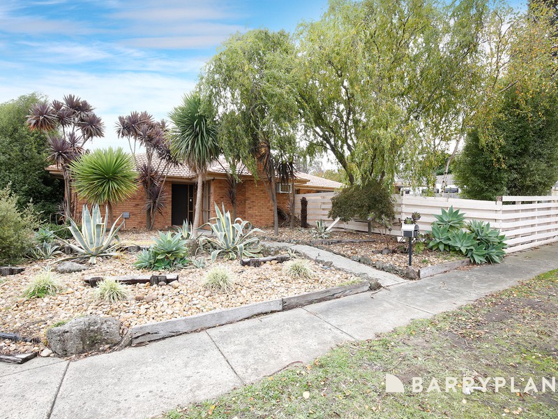1 Formosa Court, Narre Warren, VIC 3805 - Image - 05/03/2026