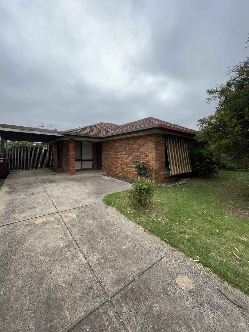 1 Forrest StreetSunbury, VIC 3429  - Leased, Sunbury - Thumbnail 6