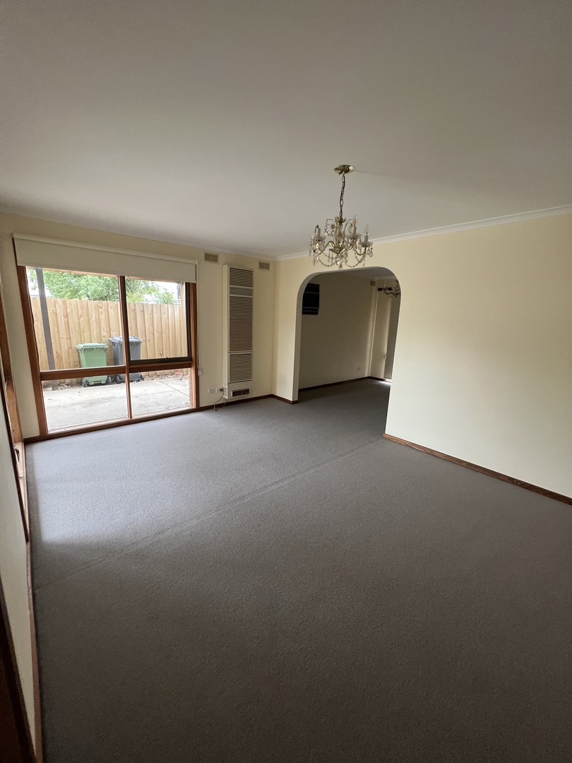 1 Forrest StreetSunbury, VIC 3429  - Leased, Sunbury - Thumbnail 7