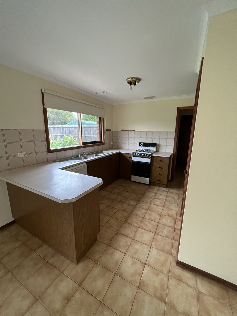 1 Forrest StreetSunbury, VIC 3429  - Leased, Sunbury - Thumbnail 8