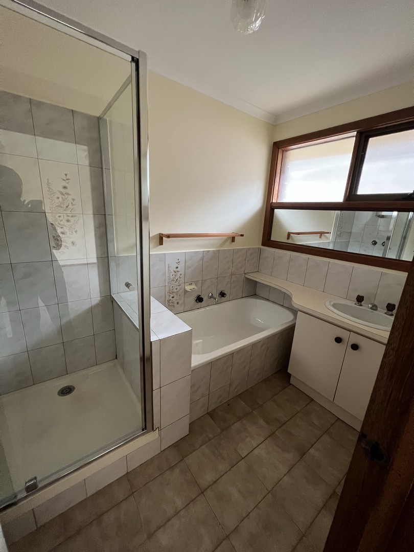 1 Forrest StreetSunbury, VIC 3429  - Leased, Sunbury - Thumbnail 5