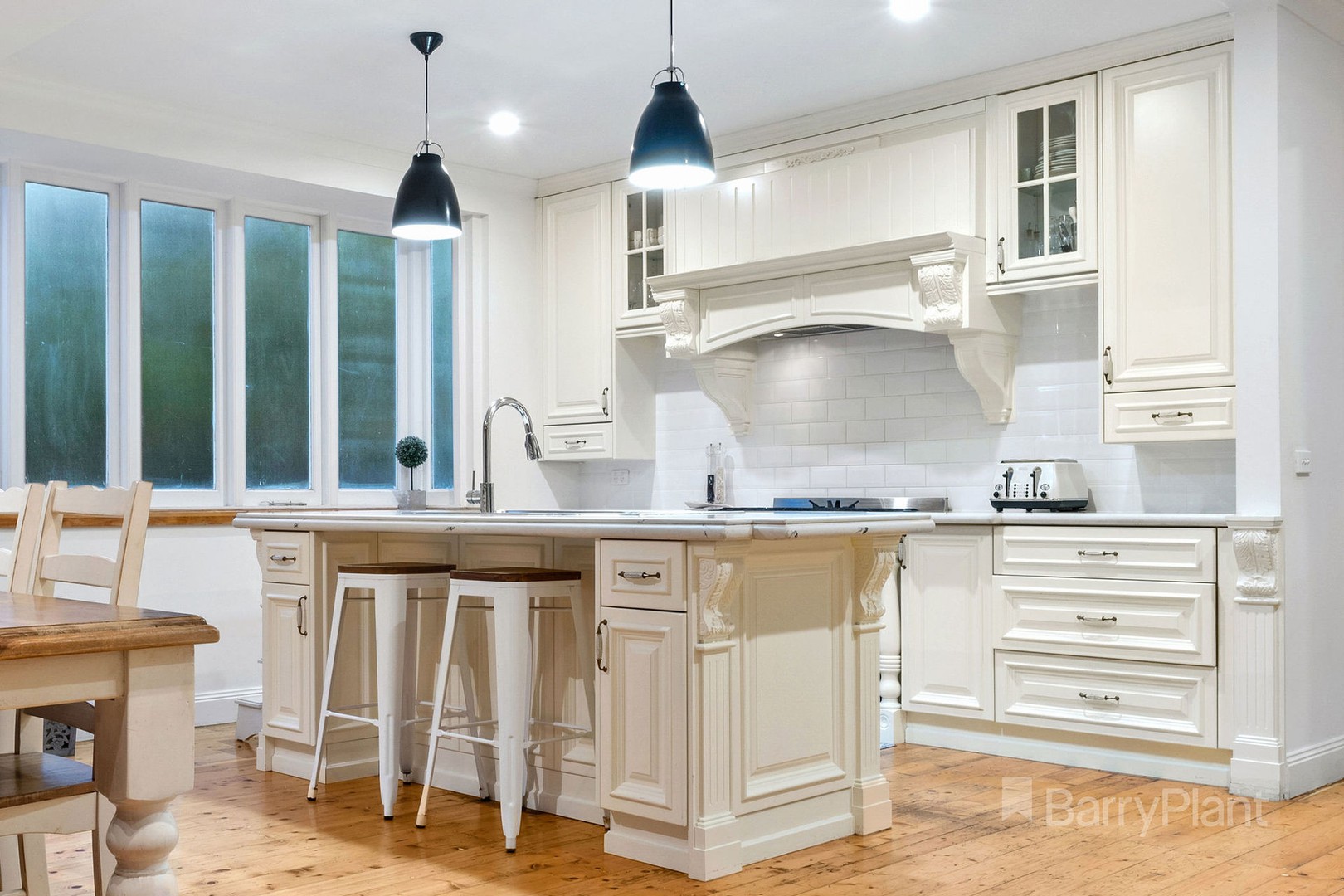 1 Forsyth Street, Frankston, VIC 3199, Frankston - Thumbnail 2