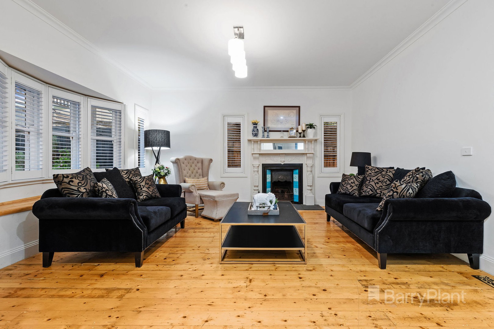 1 Forsyth Street, Frankston, VIC 3199, Frankston - Thumbnail 4