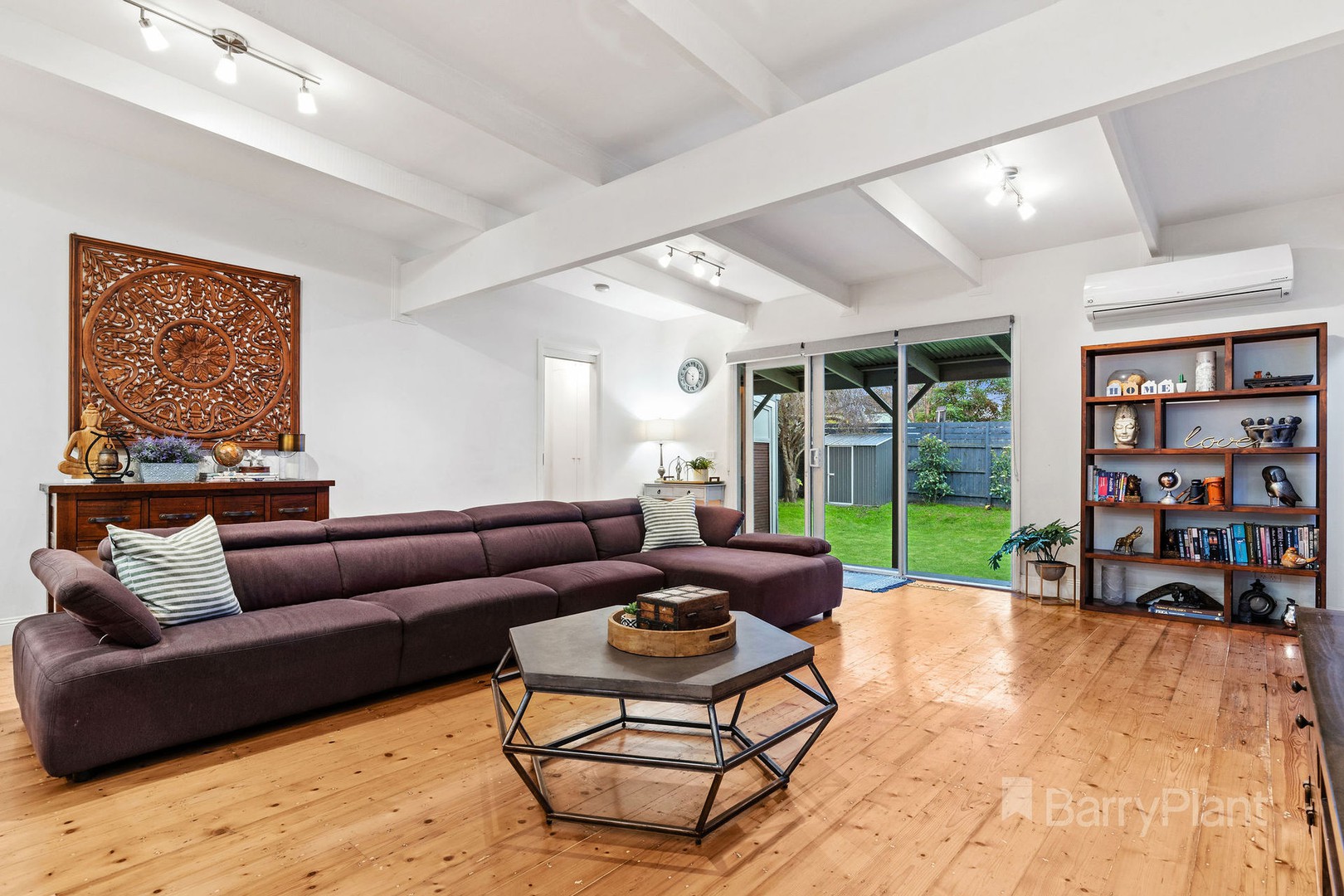 1 Forsyth Street, Frankston, VIC 3199, Frankston - Thumbnail 5