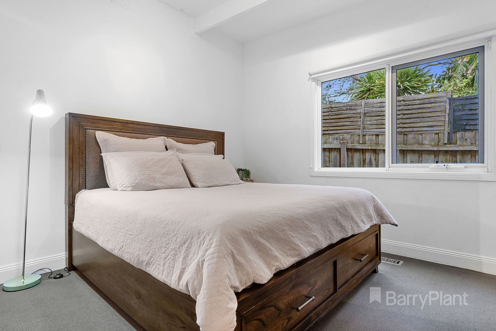 1 Forsyth Street, Frankston, VIC 3199, Frankston - Thumbnail 6